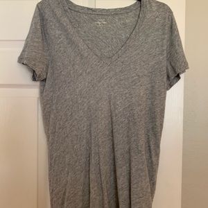 J Crew t’shirt
